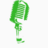ReadOut Icon